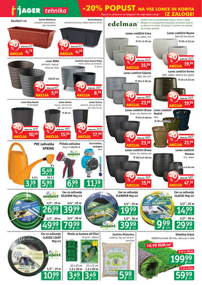 Katalog tehnika
