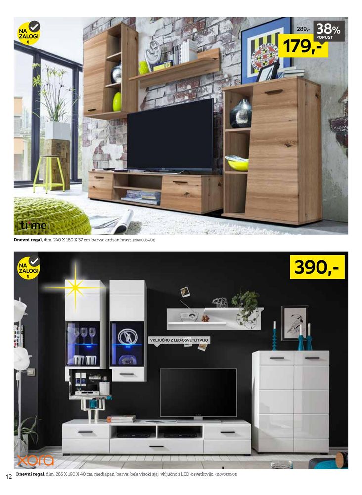 XXXL Lesnina