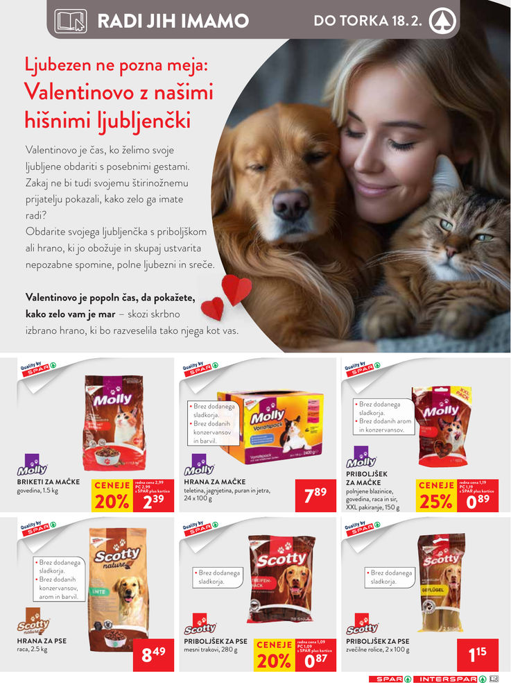 SPAR