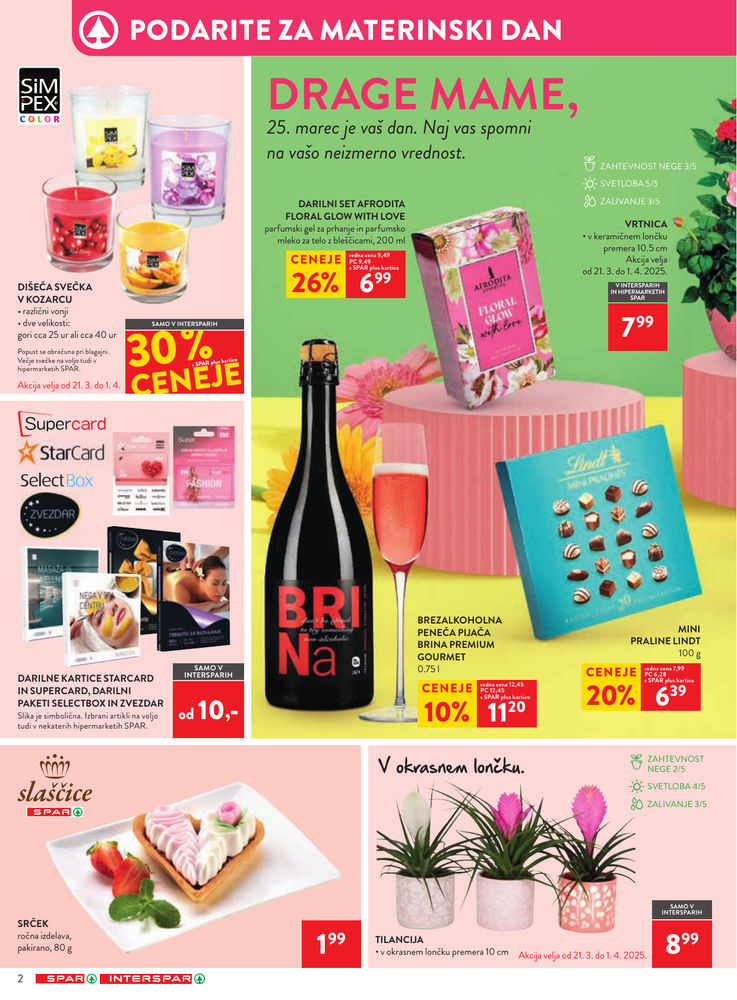 SPAR