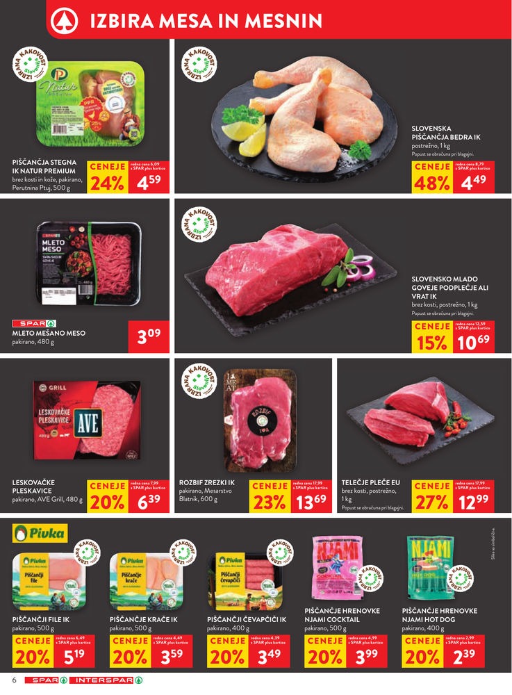 SPAR