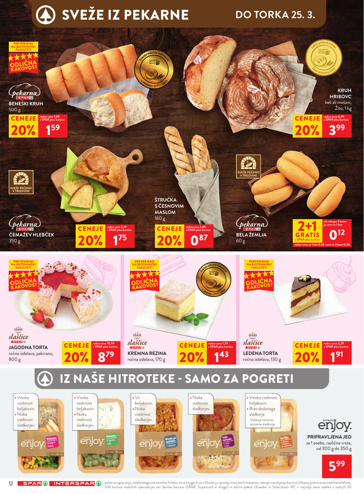 SPAR