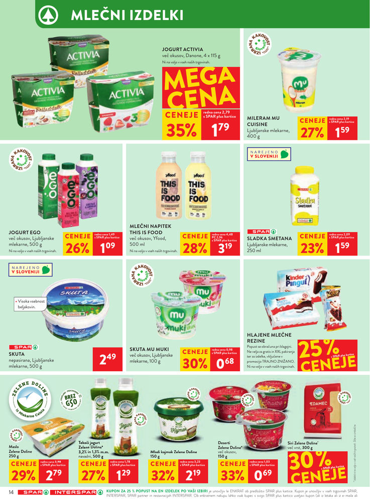 SPAR