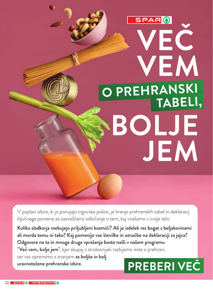 SPAR