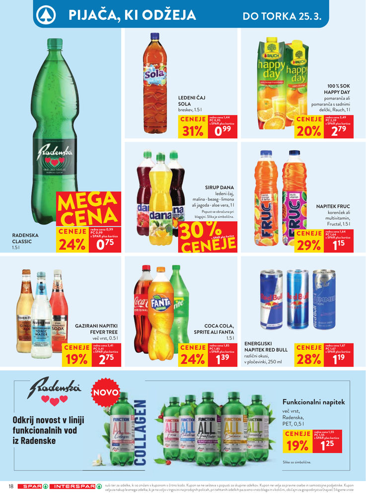SPAR