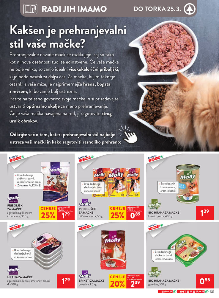 SPAR