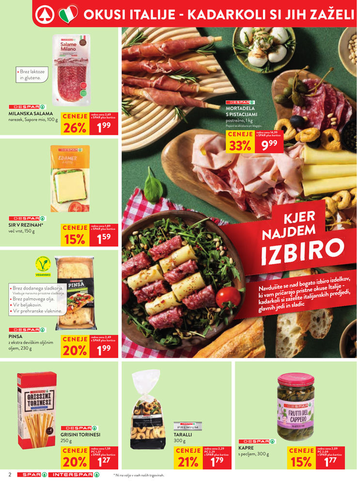 SPAR