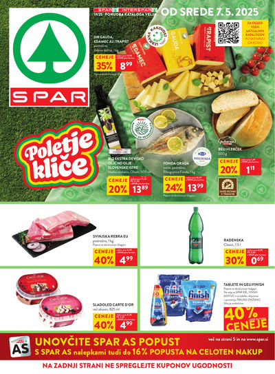 Katalog 19/25