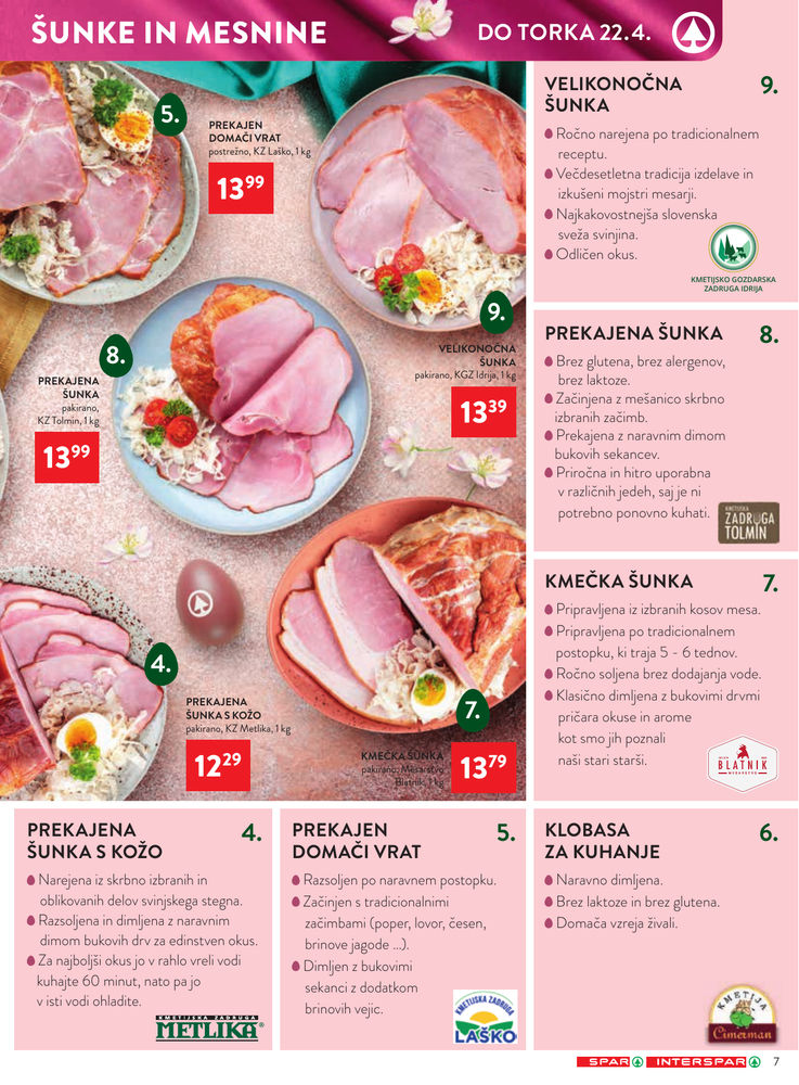 SPAR