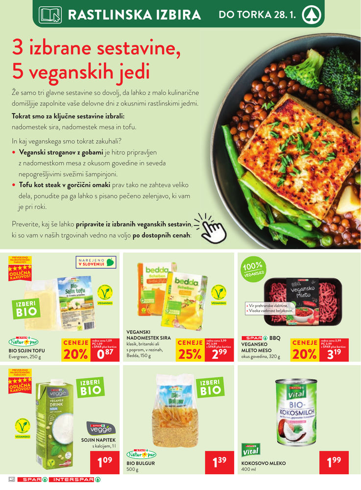 SPAR