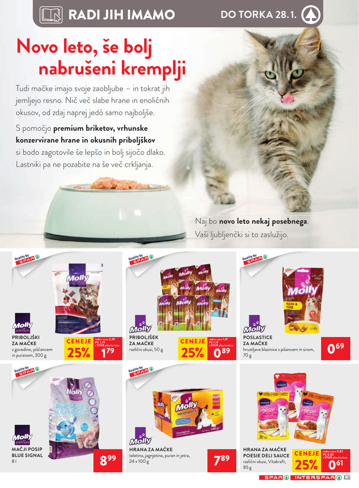 SPAR