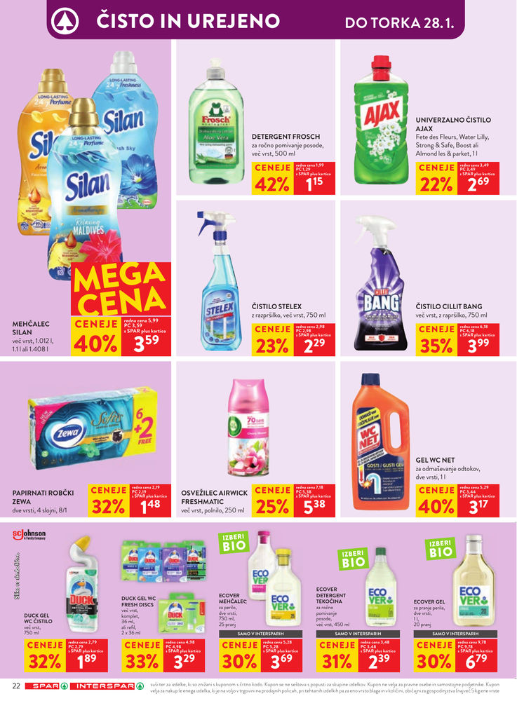 SPAR