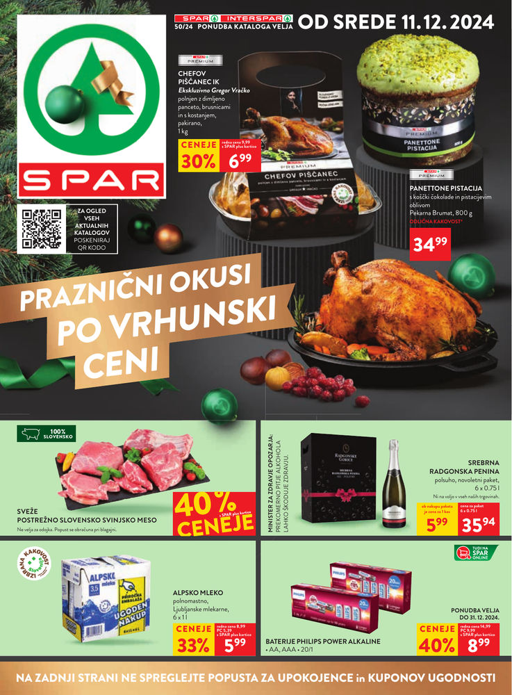 SPAR