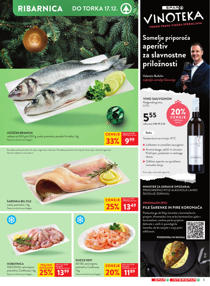 SPAR