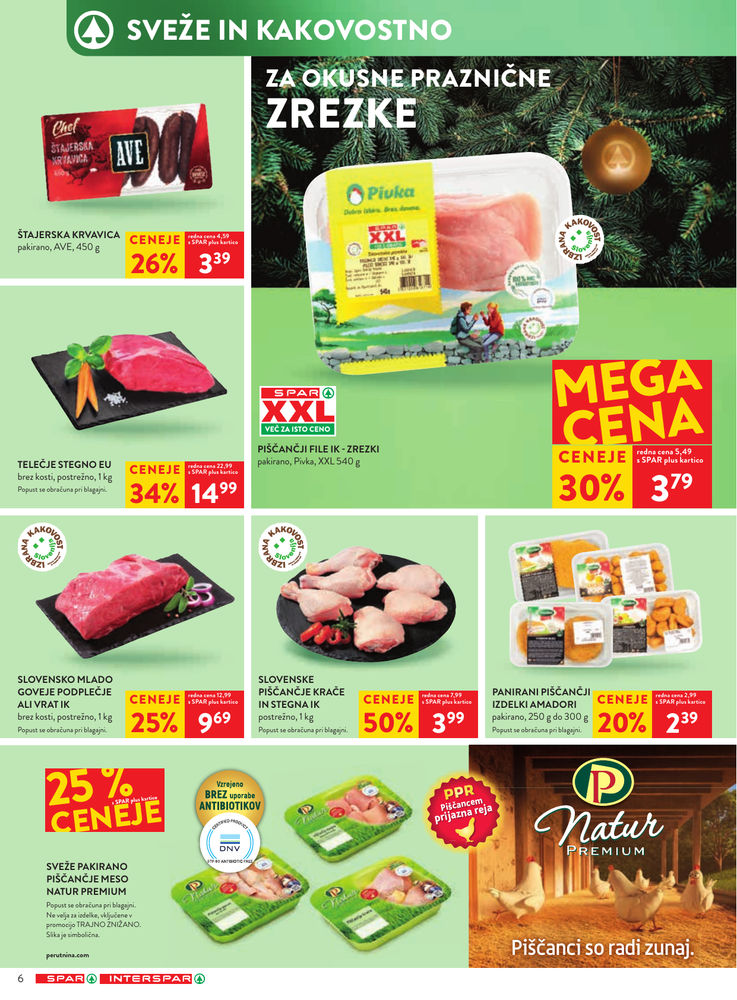 SPAR