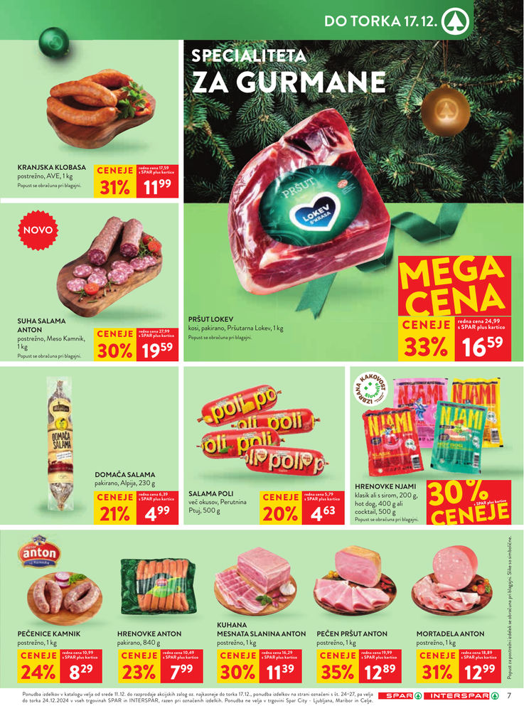 SPAR