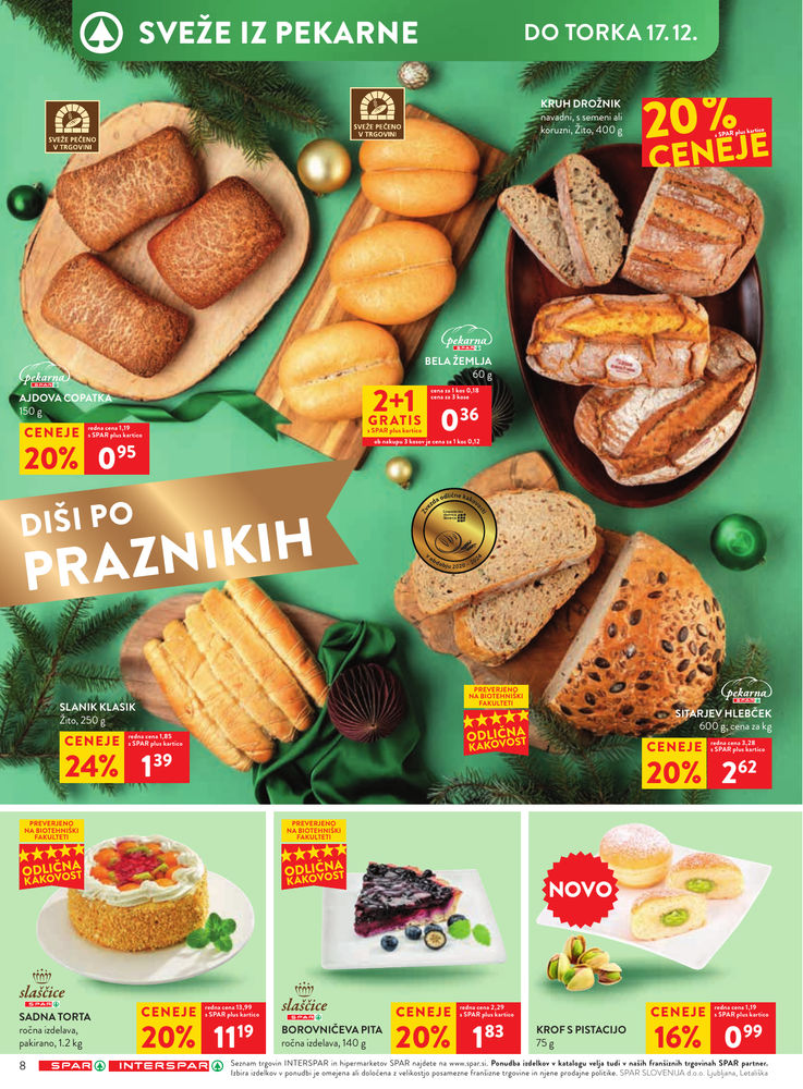 SPAR