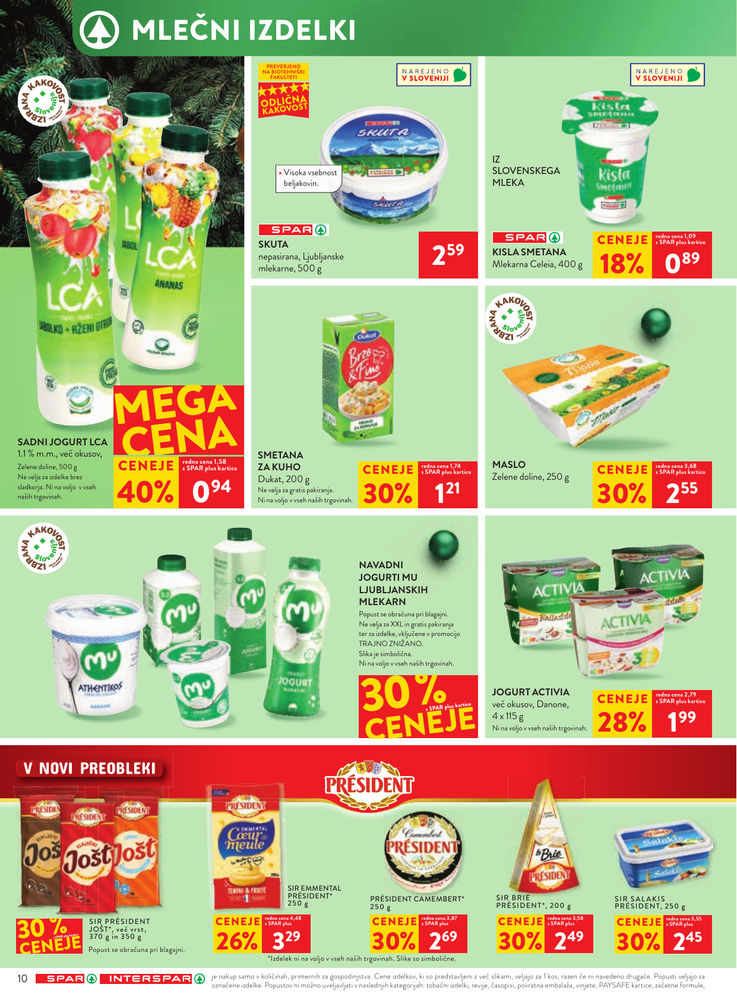 SPAR