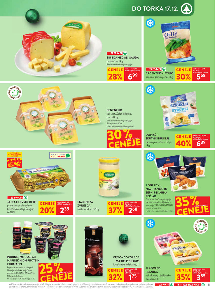 SPAR