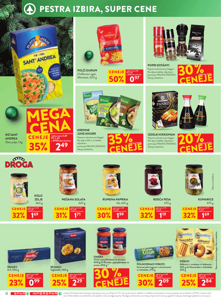 SPAR