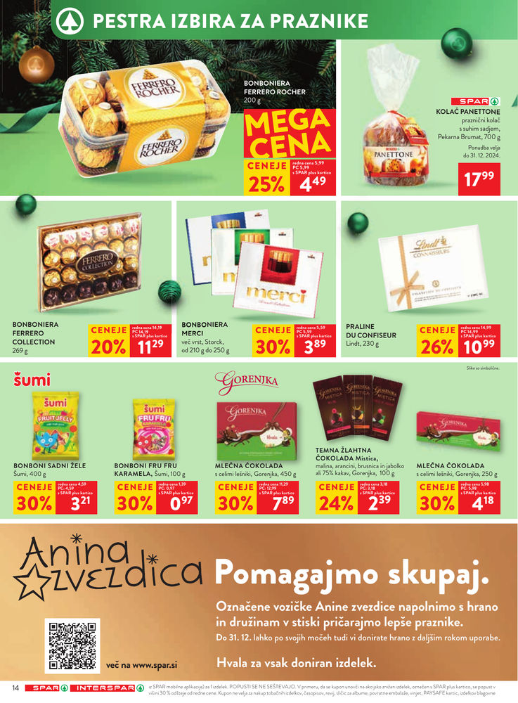 SPAR