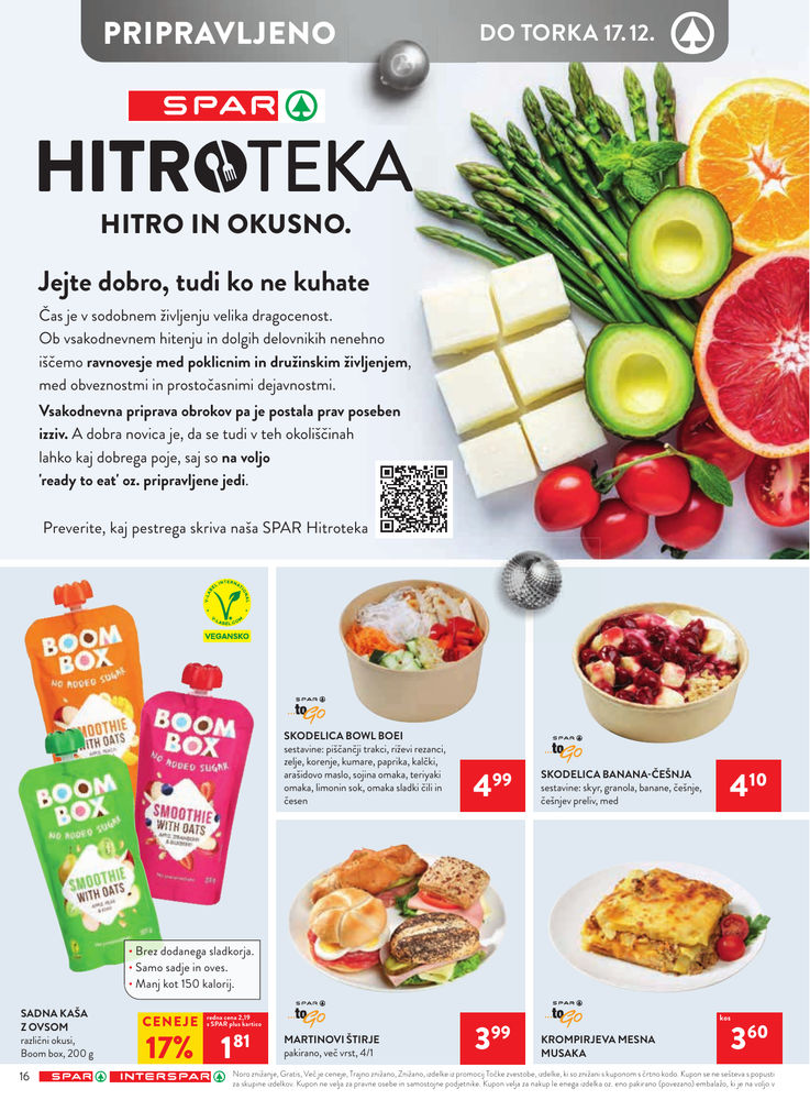 SPAR