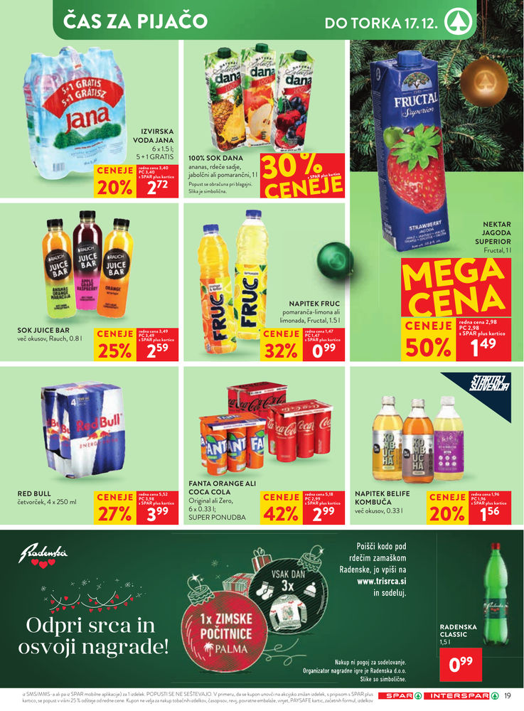 SPAR