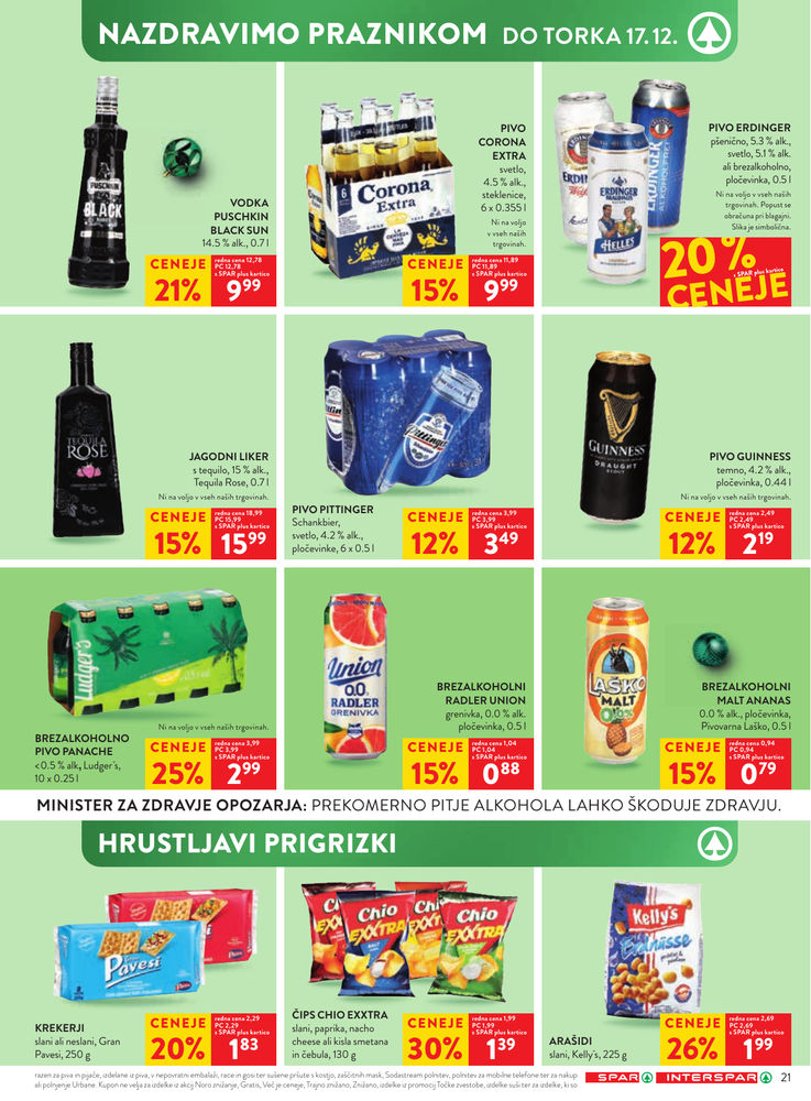SPAR