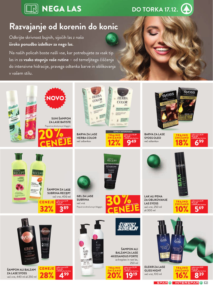 SPAR