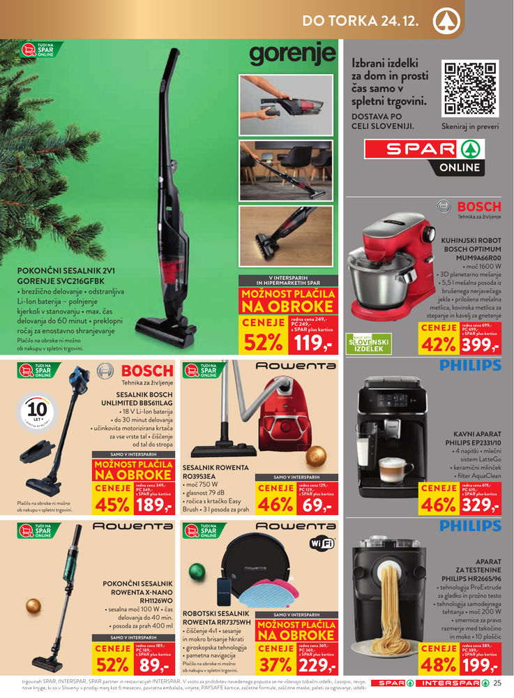SPAR