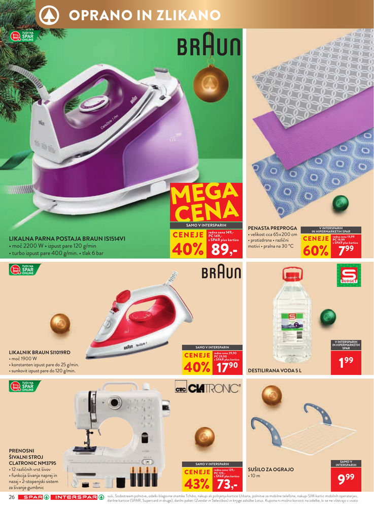 SPAR