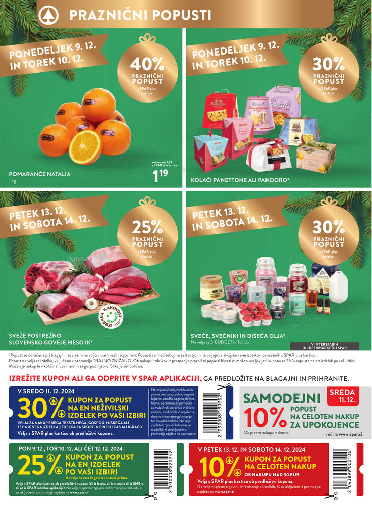 SPAR