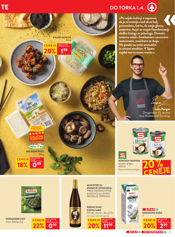 SPAR