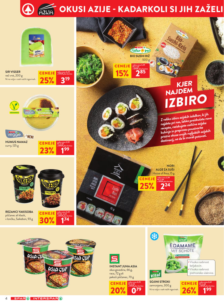 SPAR