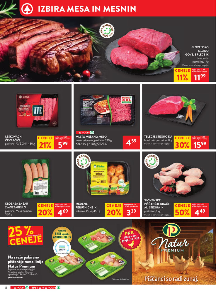SPAR