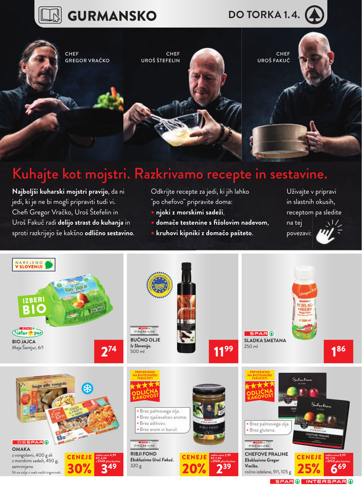 SPAR