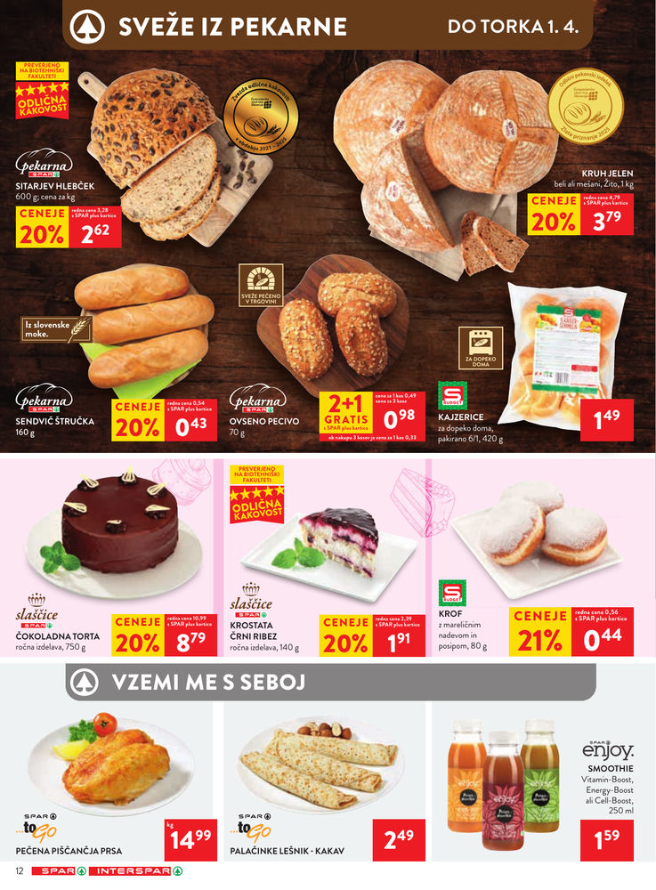 SPAR