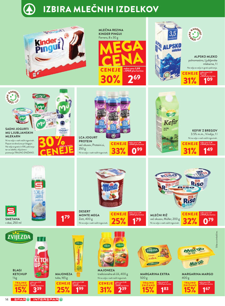 SPAR