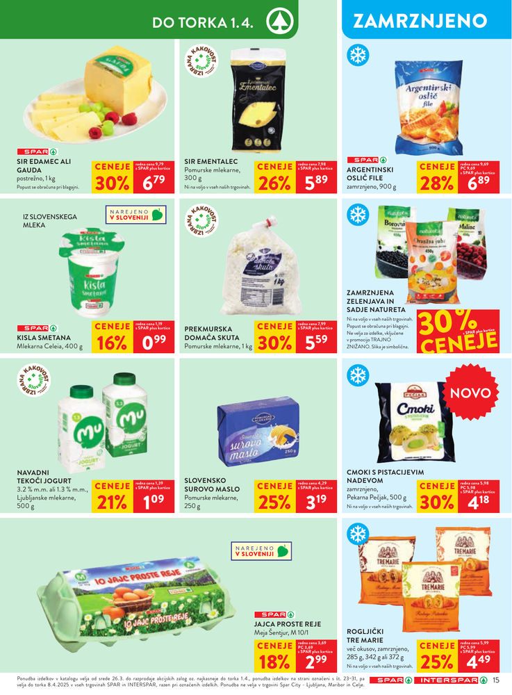 SPAR