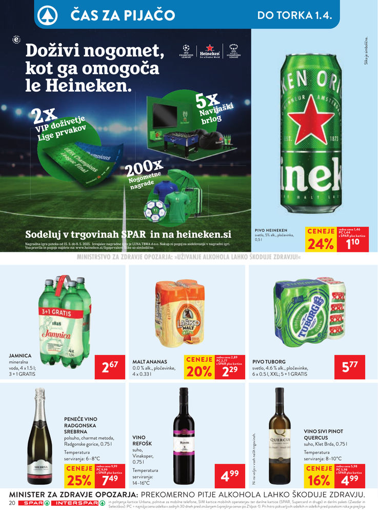 SPAR