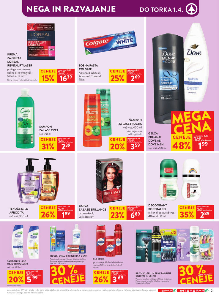 SPAR