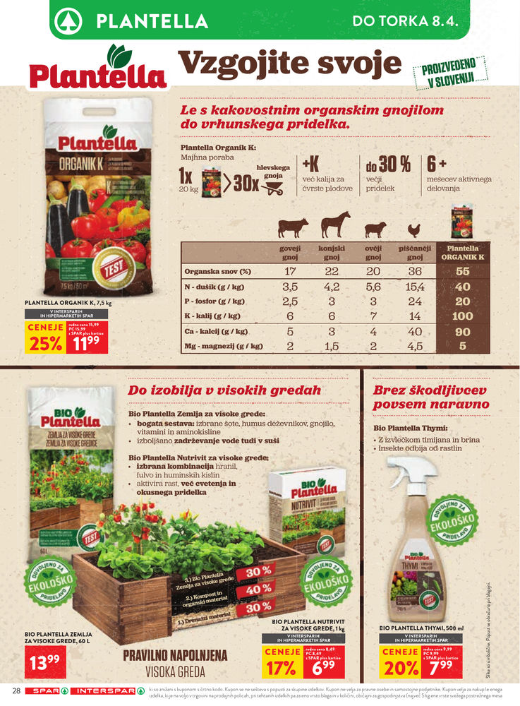 SPAR