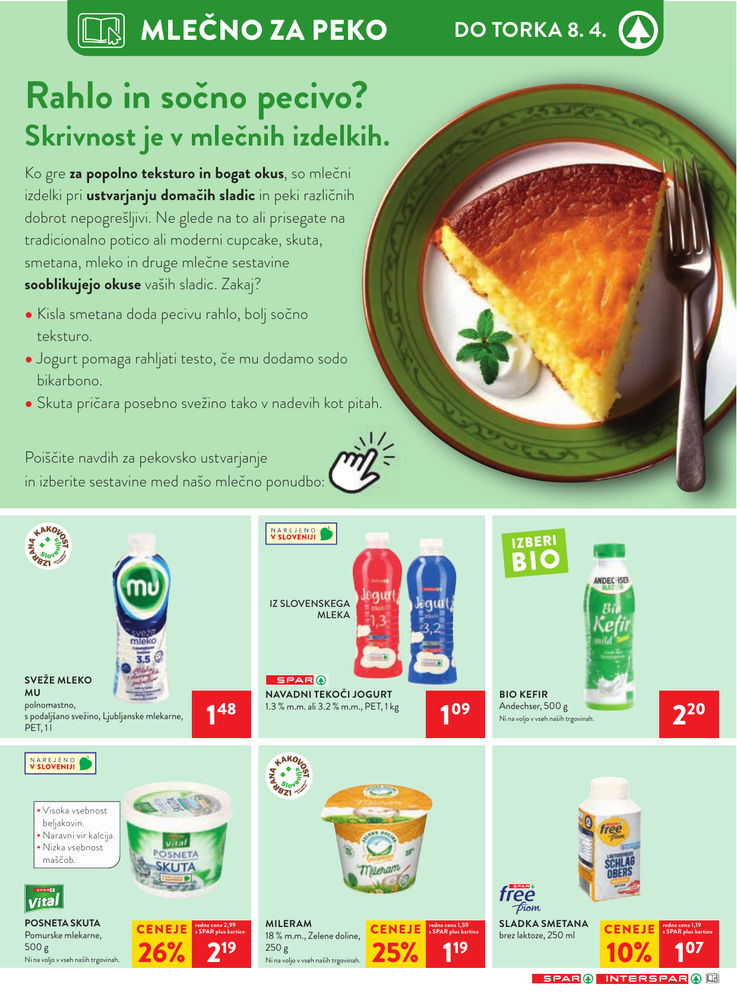 SPAR
