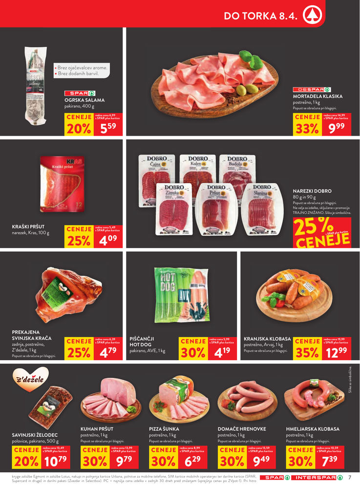 SPAR