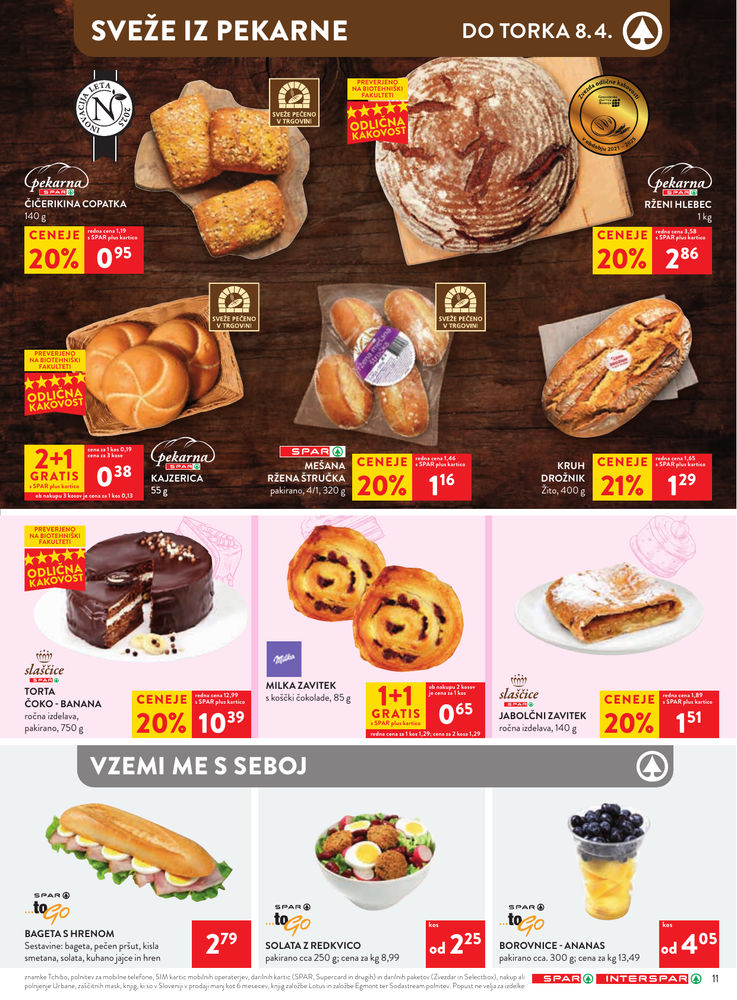 SPAR