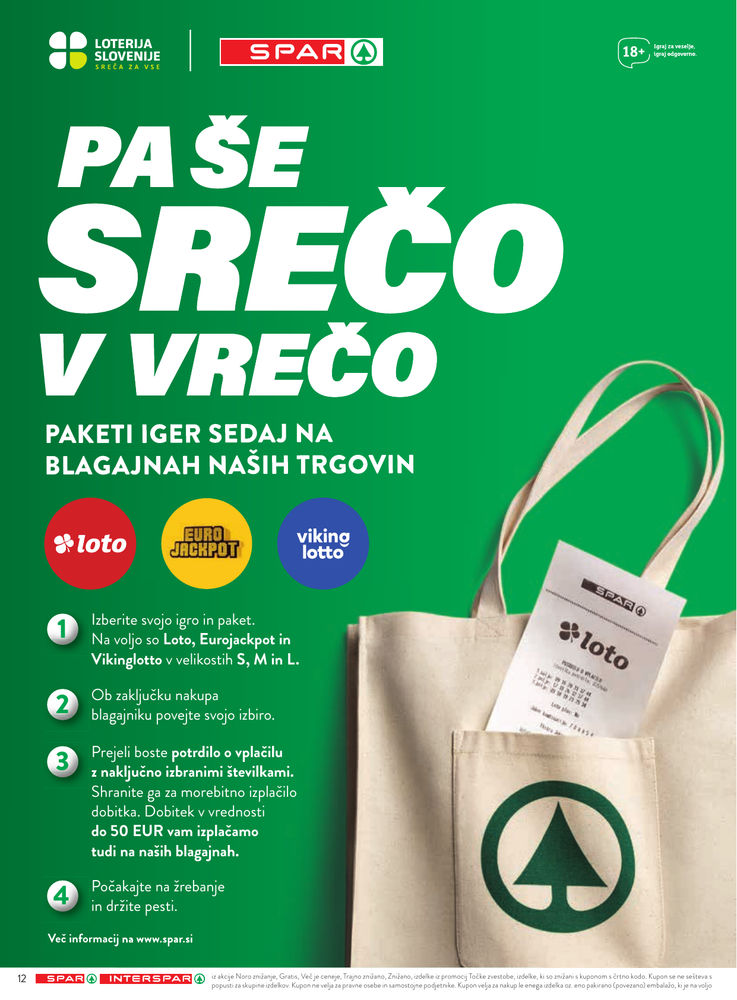 SPAR