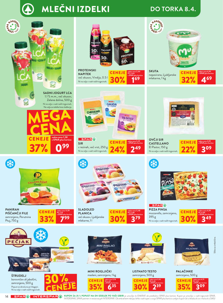 SPAR