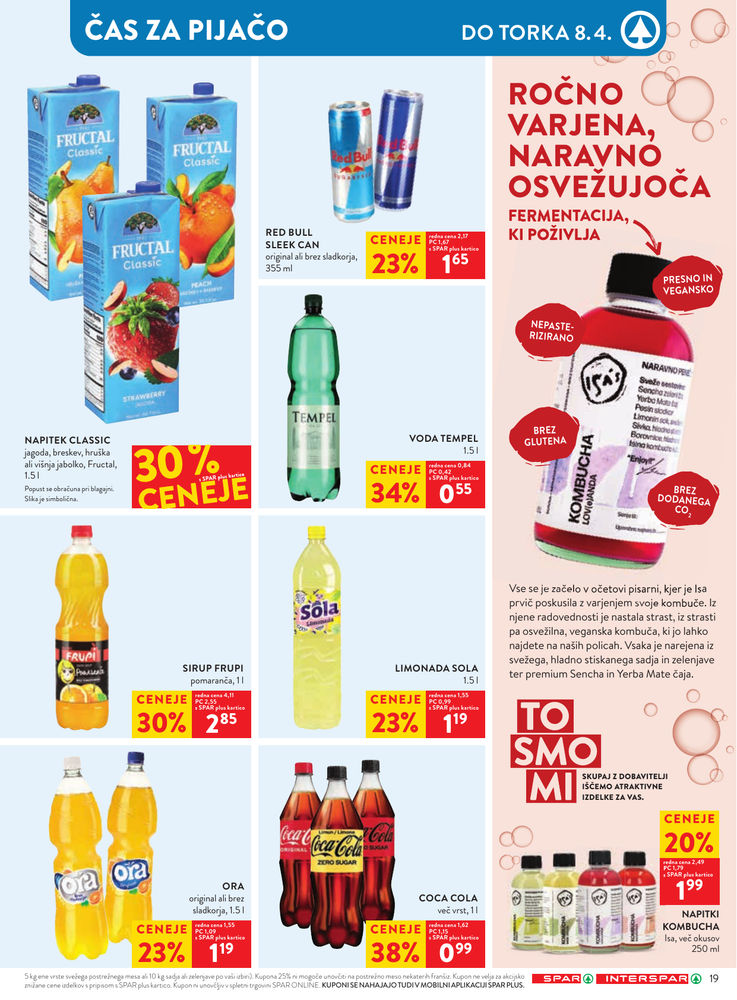 SPAR