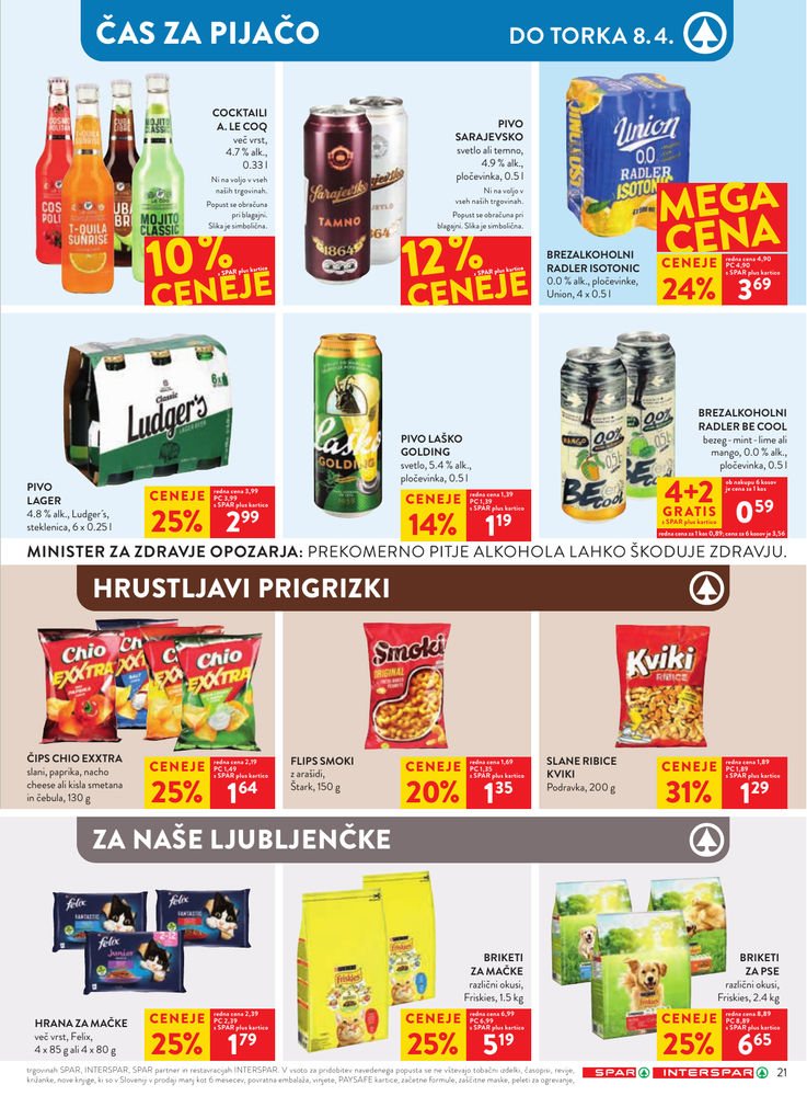 SPAR