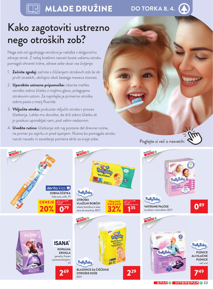 SPAR
